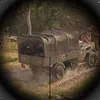 REBELLION DEVELOPMENTS Sniper Elite 4: Italia PS4 Produktbild-Vorschau 9