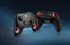 GameSir G7 HE wired Controller PC XBOX schwarz Produktbild-Vorschau 12