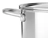 KitchenAid CC004914-001, Gemischtes Set, Edelstahl, Produktbild-Vorschau 4