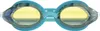 Occhialini da nuoto Speedo Vanquisher 3.0 Mirror da donna Anteprima dell’immagine prodotto 6