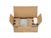 AIC 28 BT Radiowecker mit Bluetooth Qi-Ladefunktion Produktbild-Vorschau 7