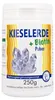 Kieselerde + Biotin Pulver, 250 g Pulver Produktbild-Vorschau 2