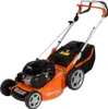 Oleo-Mac 6Km* 51Cm Emak K800 Gv 53 Tk Allroad 4 kosačka s Náhľad obrázku produktu 6