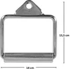 Uw03 Einhandgriff Hms Produktbild-Vorschau 8