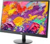 AOC Basic-line M2470SWH LED display 59,9 cm (23.6 Zoll) Produktbild-Vorschau 19