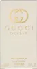 Gucci Guilty Eau de Parfum pour femmes 30 ml Voir les images du produit 8