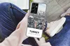 MuchoWow® Handyhülle Schutzhülle Hülle für Samsung Galaxy Produktbild-Vorschau 3