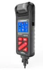 Konnwei KW720 Autobatterie-Tester 6V/12V/24V mit Druck Produktbild-Vorschau 9