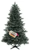 Weihnachtsbaum "Nordmann Classic" PE 1418 Produktbild-Vorschau 7