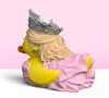 Wicked Tubbz Figurka PVC Glinda Upland 1st Edition 10 cm Podgląd zdjęcia produktu 8
