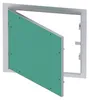 Sportello di ispezione Wiltec 40 x 40 cm Sportello di Anteprima dell’immagine prodotto 7