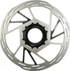 Tarcza Sram Paceline CenterLock 140 mm hamulec Podgląd zdjęcia produktu 2
