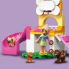 LEGO(R) FRIENDS 42665 Štěněcí hřiště Náhled obrázku produktu 8
