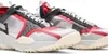 Schuhe Nike Air Jordan Delta Breathe CW0783901 Produktbild-Vorschau 4