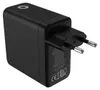 Mobilná nabíjačka Origin 140 W s displejom Pw21 – 2x USB-C Náhľad obrázku produktu 9