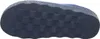Rohde Damen Pantoffeln Hausschuhe Softfilz Foggia 6120, Produktbild-Vorschau 32