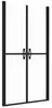 Drzwi prysznicowe Clear ESG (93-96)x190 cm Podgląd zdjęcia produktu 6