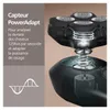 Philips 5000 series Head Shaver Pro HS5980/15 Essential Produktbild-Vorschau 34