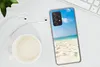 MuchoWow® Handyhülle Schutzhülle Hülle für Samsung Galaxy Produktbild-Vorschau 6