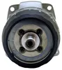 Makita 122H97-8 Getriebe 2-Gang Für DHP492 und mit Produktbild-Vorschau 6