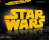 LEGO Star Wars Star Wars Logo aus LEGO Steinen - Produktbild-Vorschau 32