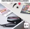 Haartrockner CV3323 Nomad Produktbild-Vorschau 8