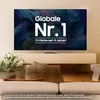 Samsung Crystal UHD U8079F 4K 55 Zoll (138 cm) LED Produktbild-Vorschau 11