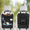 Autositz Organizer Autositz Abdeckung Autositz Schutz Produktbild-Vorschau 11