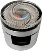 Grohe Euromix / Euromix Grande Hebelkopf chrom - 46023000 Produktbild-Vorschau 3