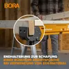 Bora Arbeitsböcke klappbar mit Stahlrahmen, 1225 kg Produktbild-Vorschau 11