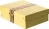 Pudełko do przechowywania Falken PURE Box Pastel 22001936 Podgląd zdjęcia produktu 3