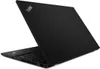 Lenovo ThinkPad P53s - 15,6" FHD, i7-8565U, 8GB, 256GB SSD, Produktbild-Vorschau 5