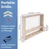 Szafka na router | skrzynka do przechowywania routera | Podgląd zdjęcia produktu 5