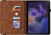 Samsung Galaxy Tab A11 Hülle - Coverup Schmetterling & Produktbild-Vorschau 2