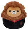 Harry Potter Squishmallows Plüschfigur Gryffindor Lion Produktbild-Vorschau 4
