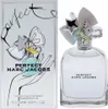 Marc Jacobs Perfect Eau De Toilette 100 ml (woman) Produktbild-Vorschau 10