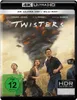 Twisters - 4K UHD Produktbild-Vorschau 3