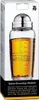 WMF Salat-Dressing-Shaker, 400 ml 3201000223 4000530468642 Voir les images du produit 18