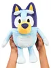 Bluey, temporada 11, peluche parlante - Bluey (versiones en Vista previa de la imagen del producto 16