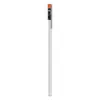 LEDVANCE LED Switch Batten L LED plinth lighting LED Produktbild-Vorschau 10