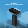 Xiaomi PB3018ZM Lithium-Ion (Li-Ion) 30000 mAh Black Produktbild-Vorschau 11