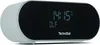 Technisat DigitRadio 53 BT bianco/nero Anteprima dell’immagine prodotto 2