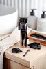 Mesko MS 2842 Haarschneidemaschine mit LCD-Display - USB-c Produktbild-Vorschau 15