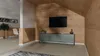 EGGER Winkelleiste Decowall WL008 Loveland Eiche Produktbild-Vorschau 6