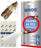 Lebensmittelmottenfalle - Geruchlos - 3 Monate Wirksam - Produktbild-Vorschau 2