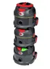Nilfisk DSU8-EU1, 880 W, Trocken, Staubbeutel, 8 l, HEPA, Produktbild-Vorschau 4
