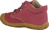 Ricosta Schnürhalbschuhe, bequem in rose/pink, Gr. 23 Produktbild-Vorschau 41