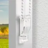 Verdunkelungsrollo Klemmrollo Klemmfix Verdunklungsrollo Produktbild-Vorschau 6