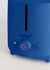 TOAST STUDIO - Toaster Produktbild-Vorschau 6