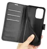 Set custodia e vetro protettivo per Xiaomi Poco X8 Pro Max Anteprima dell’immagine prodotto 8